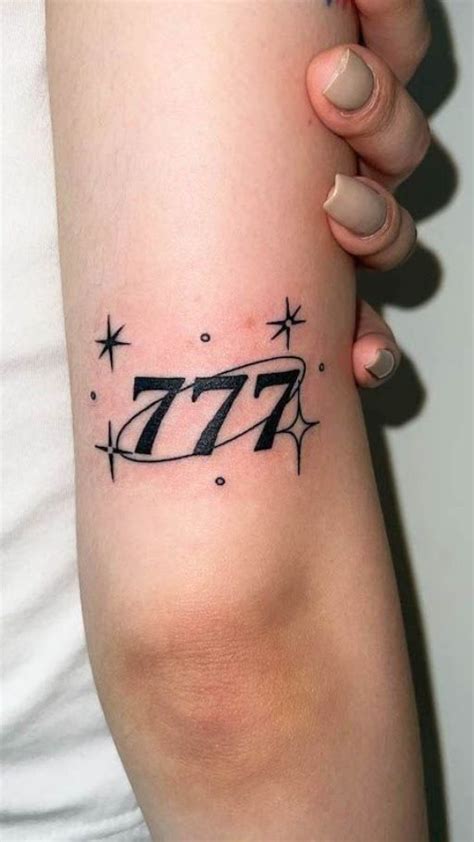 777 chinese|Decoding 777: The Fascinating Symbolism and Significance of .